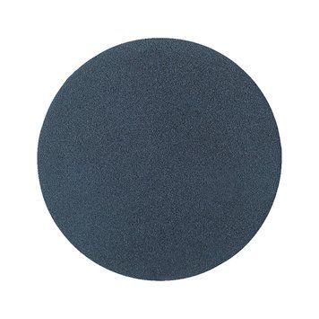 Фінішний диск Useit Superpad SG 1000-D75MM ZEBRA Wurth ( 0587401100)(25шт) 0587401100 фото
