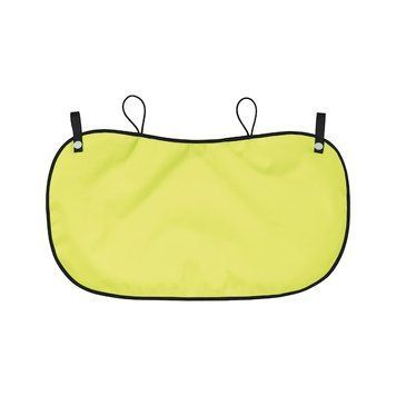 Захист для шиї під каску SH 2000 Wurth (0899200296)(1шт) 0899200296 фото