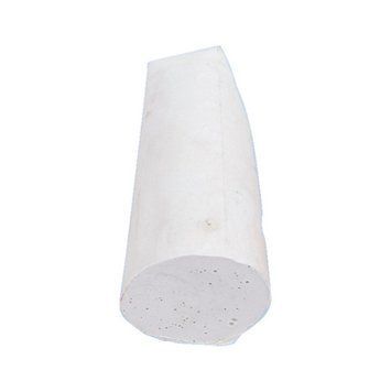 Полировальная паста ПАСТА-ЧИСТЯЩАЯ-WEISS Wurth (0673051)(1шт) 0673051 фото