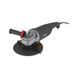 Угловая шлифмашина электрическая EWS 26 230 CLASSIC, 2600W WURTH (5717045010)(1шт) 5717045010 фото 1