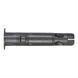 Дюбель універсальний SHARK PRO 8x46 Wurth (арт. 590620846)(2шт) 590620846 фото 1
