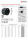 Адаптер HEX-(A4), для биметаллических коронок D14-30MM WURTH (0632041)(1шт) 0632041 фото 2