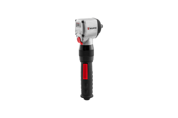 Гайковерт пневматический ударный DWSS1-2IN COMPACT 850 Нм Wurth (57143090)(1шт) 57143090 фото