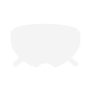 Плівка захисна для маски ULTIMATE Wurth (0899101212)(10шт) 0899101212 фото