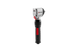 Гайковерт пневматический ударный DWSS1-2IN COMPACT 850 Нм Wurth (57143090)(1шт) 57143090 фото 1