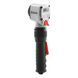 Гайковерт пневматический ударный DWSS1-2IN COMPACT 850 Нм Wurth (57143090)(1шт) 57143090 фото 2