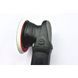 Полірувальна електрична машина EPM50-150CL, 220V-PLG/F, MASTER  wurth(5717042130)(1шт) 5717042130 фото 4