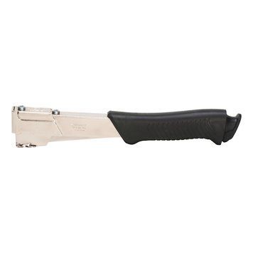 Степлер ударный HT, для скобы 6-12 mm WURTH (0714811000)(1шт) 0714811000 фото