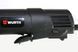 Угловая шлифмашина EWS 10 125-P CLASSIC WURTH (5717053010)(1шт) 5717053010 фото 2