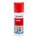 Праймер для суперклеев KLEBFIX, 50 ml WURTH (08930915)(1шт) 08930915 фото 1