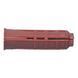Дюбель для газобетона W-GB 10x55 WURTH (09035010)(1шт) 09035010 фото 1