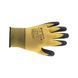 Перчатки защитные MULTIFIT LATEX, полиамид, покрытие латекс, пара, р.11Wurth (0899405111)(6шт) 0899405111 фото 2