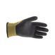 Перчатки защитные MULTIFIT LATEX, полиамид, покрытие латекс, пара, р.11Wurth (0899405111)(6шт) 0899405111 фото 3