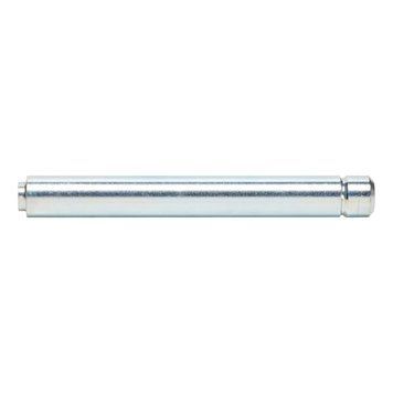 Установочное устройство EWP 10 для анкера W-PA/A (A2K) M10x94/20 Wurth (090579008)(1шт) 090579008 фото