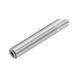 Борфреза цилиндрическая CYL-TC-ZYAS-MX-D9,6-WL19MM WURTH (0616001031)(1шт) 0616001031 фото 2