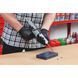 Конструкционный клей МАК 38, двухкомпонентный, 50 ml WURTH (0893580240)(1шт) 0893580240 фото 2