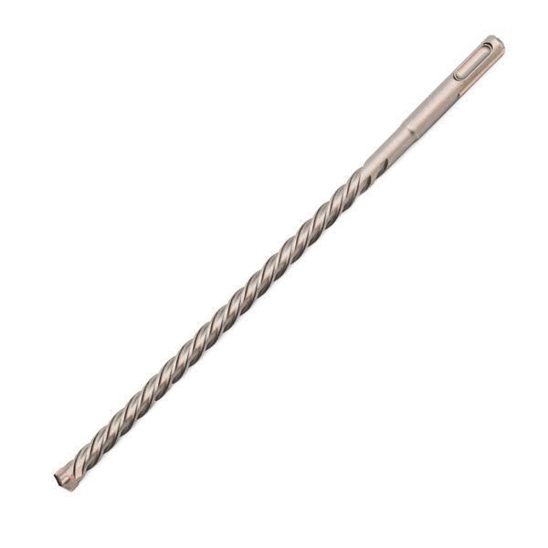 Бур SDSPLUS-Q-D10-L260, RED LINE WURTH (1668051026)(1шт) 1668051026 фото
