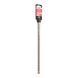 Бур SDSPLUS-Q-D10-L260, RED LINE WURTH (1668051026)(1шт) 1668051026 фото 5