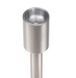 Установочное устройство W-FAZ/W-FA M8-M16 WURTH (0904908016)(1шт) 0904908016 фото 1