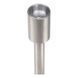 Установочное устройство W-FAZ/W-FA M8-M16 WURTH (0904908016)(1шт) 0904908016 фото 2