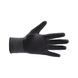 Рукавиці монтажні ESD, покриття нітрил, пара, р.9 Wurth (0899404509)(1шт) 0899404509 фото 5
