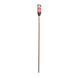 Бур SDSPLUS-Q-D10-L450, RED LINE WURTH (1668051045)(1шт) 1668051045 фото 5