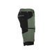 Шорти робочі HIKING, хакі, розмір XL Wurth (5899700723)(1шт) 5899700723 фото 2