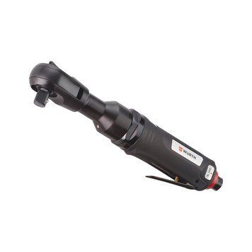 Ударная пневмотрещотка DSR 1/2 дюйма ТРЕЩОТКА-ПНЕВМ-DSR1/2ZO MASTER Wurth (0703110)(1шт) 0703110 фото