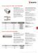 Головка торцевая 3/8IN, наружный TORX, TX-E11-L28, RED STRIPE WURTH (5763038211)(1шт) 5763038211 фото 5