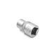 Головка торцевая 3/8IN, наружный TORX, TX-E11-L28, RED STRIPE WURTH (5763038211)(1шт) 5763038211 фото 4