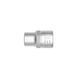 Головка торцевая 3/8IN, наружный TORX, TX-E11-L28, RED STRIPE WURTH (5763038211)(1шт) 5763038211 фото 2