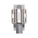 Хомут для шлангів, швидкороз'ємний A2, W14,3 mm, 20-32 mm WURTH (0547320032)(1шт) 0547320032 фото 7