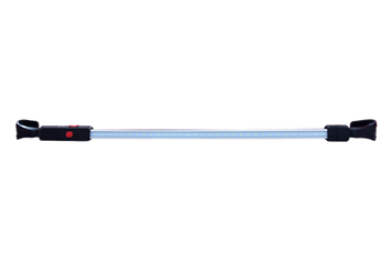 Фонарь раздвижной подкапотный аккумуляторный, LED, 1000 lm, IP65 WURTH (0827940754)(1шт) 0827940754 фото