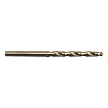 Свердло спіральне MET-DIN338-HSCO-D3,0MM, RED STRIPE WURTH (0617400300)(1шт) 0617400300 фото