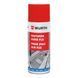 Клей-спрей PLUS, 400 ml WURTH (0890100064)(1шт) 0890100064 фото 1