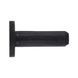 Дюбель звукоизоляционный W-SSD/MB 18x70 WURTH (0903300118)(1шт) 0903300118 фото 1