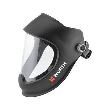 Щиток-маска захисний ULTIMATE Wurth (0899101205)(1шт) 0899101205 фото
