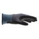 Перчатки защитные MULTIFIT NITRILE PLUS, полиамид, покрытие нитрил, пара, р.9Wurth (0899405309)(6шт) 0899405309 фото 1