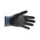 Перчатки защитные MULTIFIT NITRILE PLUS, полиамид, покрытие нитрил, пара, р.9Wurth (0899405309)(6шт) 0899405309 фото 3