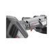 Акумуляторна кутова шліфмашина AWS 18-125P COMPT-1, M-CUBE WURTH (5701446000)(1шт) 5701446000 фото 5