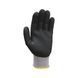 Перчатки защитные MULTIFIT NITRILE PLUS, полиамид, покрытие нитрил, пара, р.8Wurth (0899405308)(6шт) 0899405308 фото 2