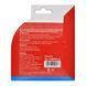 Диск алмазный отрезной HARD CERAMIC, D180MM*1.4*1.8*25,4MM WURTH (1668402180)(1шт) 1668402180 фото 4