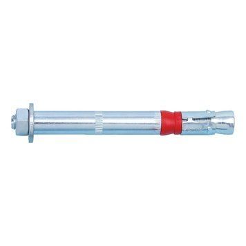 Анкер для високих навантажень W-HAZ/B (A2K) M12x152/40 WURTH (0905218104)(1шт) 0905218104 фото