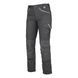 Брюки рабочие женские STRETCH X, антрацит, размер 46, MODYF WURTH (M403352511)(1шт) M403352511 фото 1