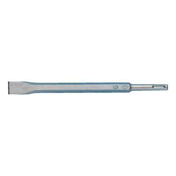 Долото плоске SDS-PLUS-L250-B20MM WURTH (0648920250)(1шт) 0648920250 фото