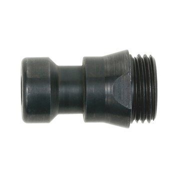 Перехідник A2 для біметалічної коронки A2, 5 / 8IN, D32-152 мм ZEBRA Wurth ( 0632900002)(3шт) 0632900002 фото