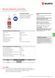 Фиксатор подшипников, термостойкий, DOS-Sys., 50 g WURTH (0893620050)(1шт) 0893620050 фото 7