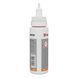 Фиксатор подшипников, термостойкий, DOS-Sys., 50 g WURTH (0893620050)(1шт) 0893620050 фото 6