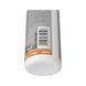 Фиксатор подшипников, термостойкий, DOS-Sys., 50 g WURTH (0893620050)(1шт) 0893620050 фото 3