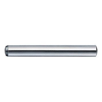 Штифт цилиндрический DIN6325-HDND-M6-12X50 WURTH (025201250)(50шт) 025201250 фото